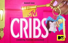 Image result for MTV Cribs Season 9