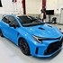 Image result for Toyota Corolla Gr Circuit Edition