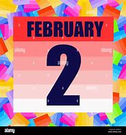 Image result for February Banner