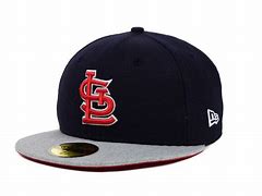 Image result for Alt MLB Hats