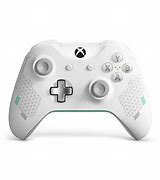Image result for GameStop White Controller