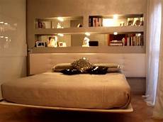 parete letto camere da letto cartongesso foto cerca con parete letto camere da letto cartongesso foto cerca con