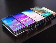 Image result for Galaxy S10 Prism White