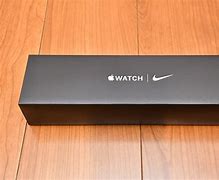 Image result for Apple Nike Series 5