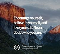 Image result for Great Words of Encouragement
