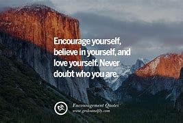 Image result for Inspirational Quotes About Self Worth