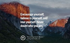 Image result for Encouraging Word for Laptop