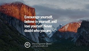 Image result for Encouraging Word for Laptop