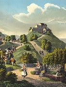 Image result for Baden Wurtenburg Germany