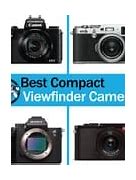 Image result for What Is the Viewfinder On a Camera iPhone