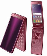 Image result for Korean Cell Phone