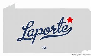 Image result for LaPorte County Townships