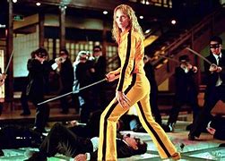 Image result for kill_bill_vol._1