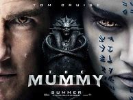 Image result for Mummy Film