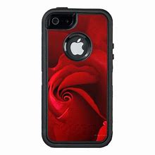 Image result for OtterBox for New iPhone SE