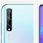 Image result for Cell Phone with 6 Cameras
