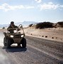Image result for Army Terrain Vehicales