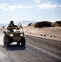 Image result for Military All Terrain Vehicle