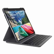 Image result for iPad Keypad Touch Screen