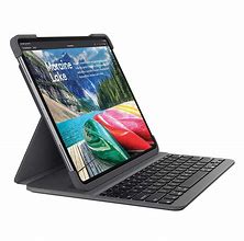 Image result for Keypad iPad Pro 11