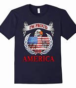 Image result for American Eagle Shirt Meme