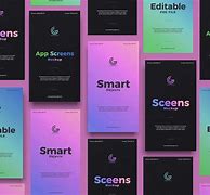 Image result for Screen Mockup Free