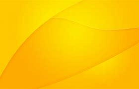 Image result for W Yellow Wallpaper