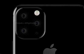 Image result for iPhone with 100 Cameras