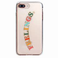 Image result for iPhone 8 Plus Silver ClearCase