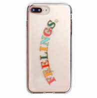 Image result for iPhone 7 Case Clear Thurles