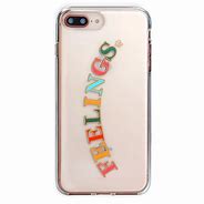 Image result for iPhone 8 Plus Silicone Case Cute