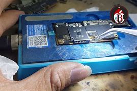 Image result for iPhone XS Back Mic