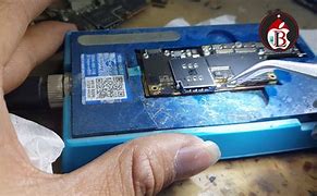 Image result for iPhone X Microphone Replacement