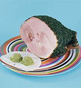 Image result for Green Eggs and Ham Real Life