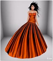 Image result for 2000 Dress Style