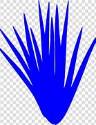 Image result for Blue Band Logo
