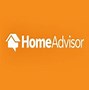 Image result for 10 Year HomeAdvisor Logo