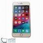 Image result for iPhone 6 Specs 16GB