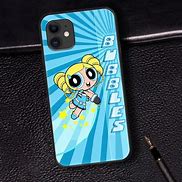 Image result for iPhone SE Girl Case