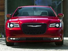 Image result for Chrysler 2020 Models