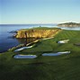 Image result for Pebble Beach 7