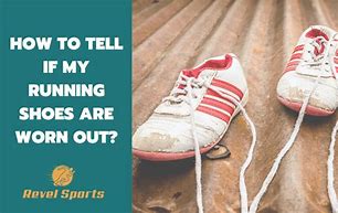 Image result for Worn Out Nike Shoes