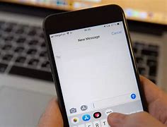 Image result for Best iPhone Text Message Bckup