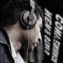 Image result for Good Cheap Headphones