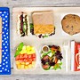Image result for Catering Food Boxes