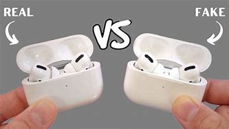 Image result for Gx7hq7rt1059 Are They Real Air Pods