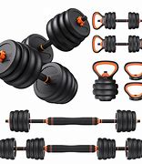 Image result for Dumbbells