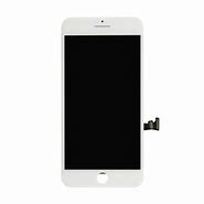 Image result for Screen iPhone 8 Plus and Pocket