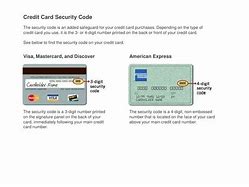 Image result for Security Code One Patch