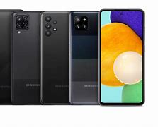 Image result for Galaxy Telephone